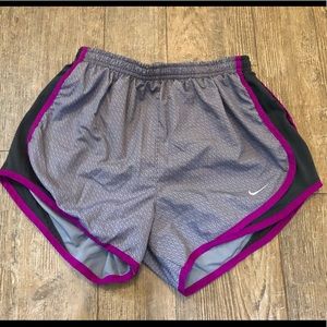 Nike Tempo Running Shorts
